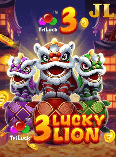 yu95 yu95